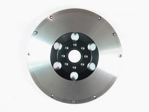 Xtreme Flywheel - FLYWHEEL