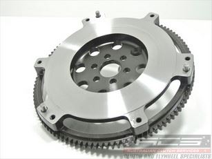 Xtreme Flywheel - FLYWHEEL