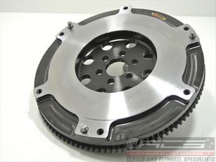 Xtreme Flywheel - FLYWHEEL