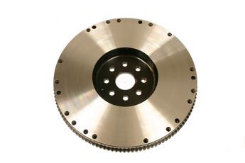 Xtreme Flywheel - FLYWHEEL