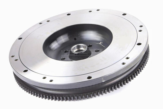 HILUX - 2005-2016 - 4.0 V6 - FLYWHEEL