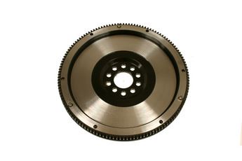 PASSAT - B3 - FLYWHEEL