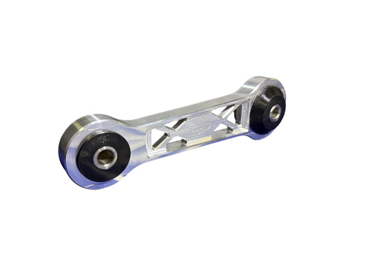 SUBARU IMPREZA GD - 2000-2007 - BILLET 7075 - PITCH MOUNT
