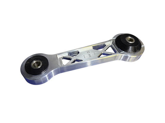 SUBARU IMPREZA GD - 2000-2007 - BILLET 7075 - PITCH MOUNT