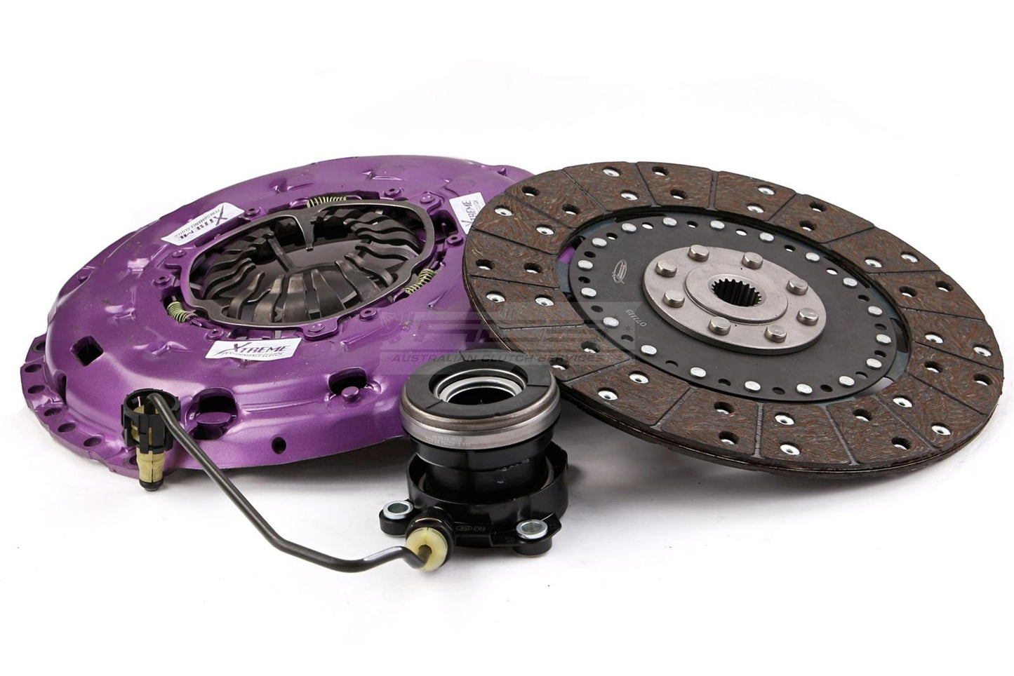 BRERA - 2009-2010 - 1.8 TBI - STREET