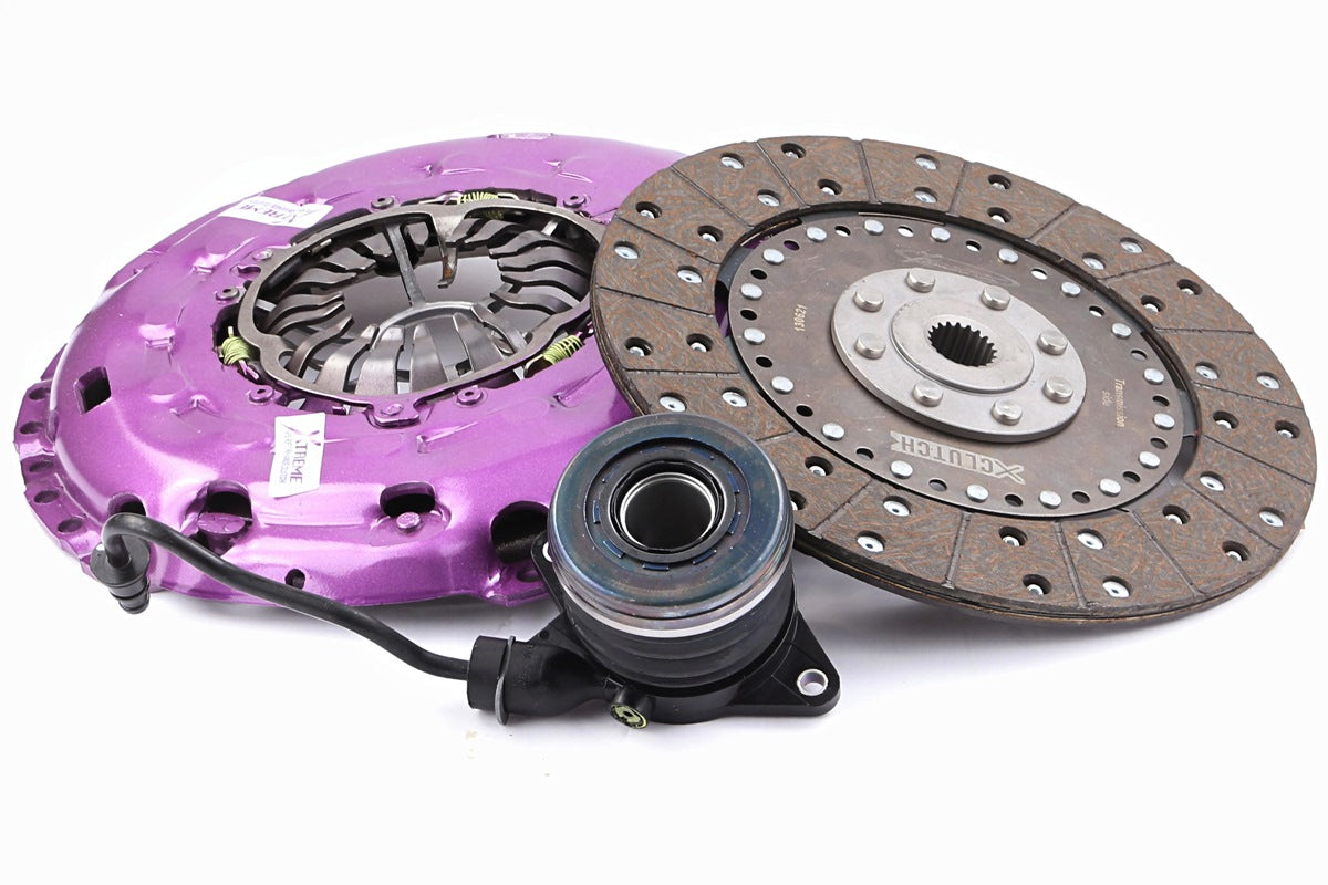 GIULIETTA - 2010-2013 - 1.8 TBI - STREET