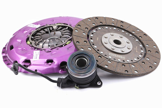 GIULIETTA - 2010-2013 - 1.8 TBI - STREET