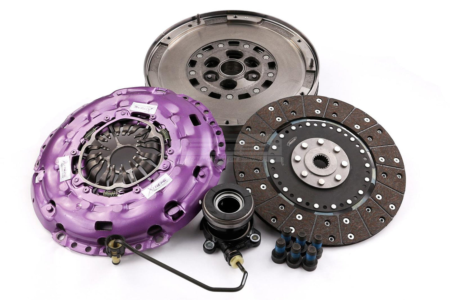BRERA - 2009-2010 - 1.8 TBI - STREET