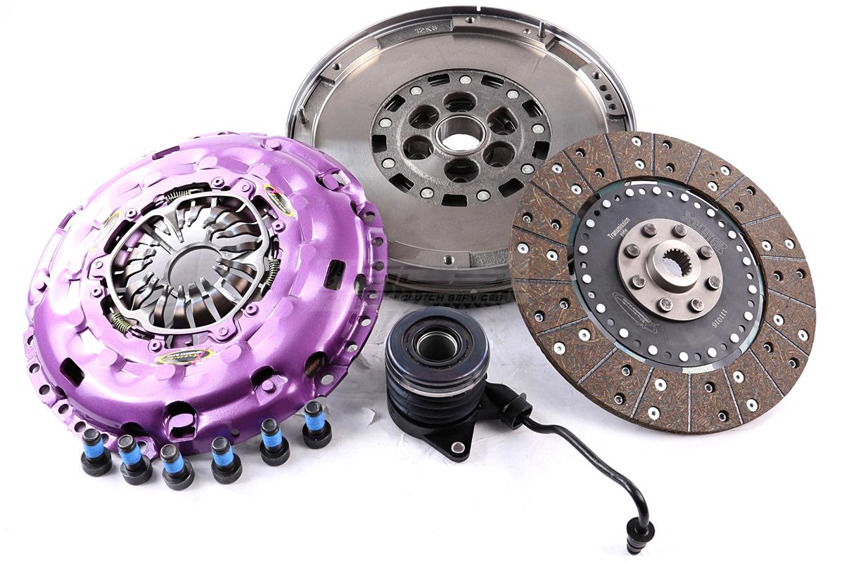 GIULIETTA - 2010-2013 - 1.8 TBI - STREET