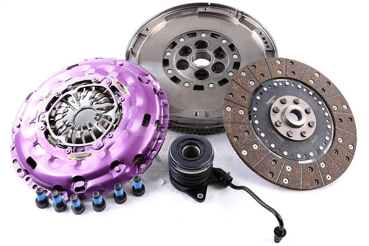 GIULIETTA - 2010-2013 - 1.8 TBI - STREET