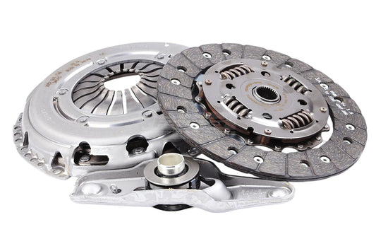 A1 - 2010-2015 - 1.4 TFSI - STREET