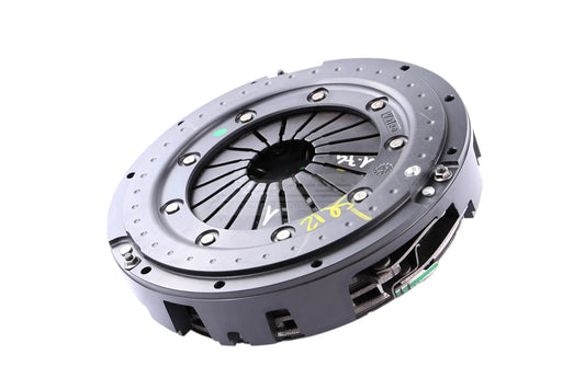 Clutch Kit - Clutch Pro - STREET