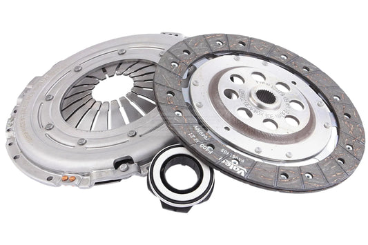 Clutch Kit - Clutch Pro - STREET