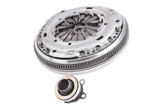 Kit Including Dual Mass Flywheel - FLYWHEEL