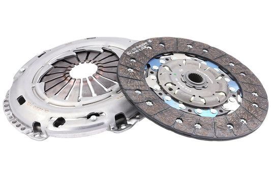 Clutch Kit - Clutch Pro - STREET