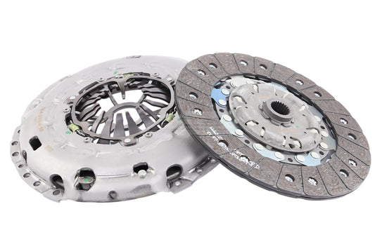 Clutch Kit - Clutch Pro - STREET
