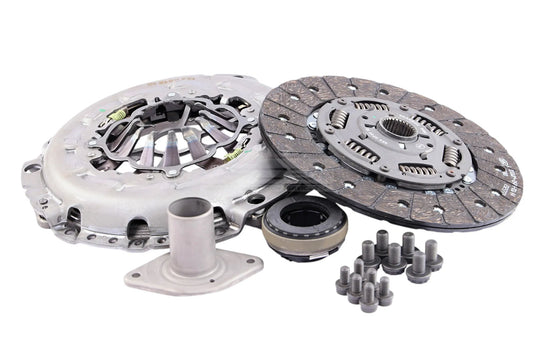 Clutch Kit - Clutch Pro - STREET