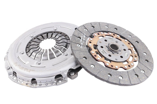 Clutch Kit - Clutch Pro - STREET