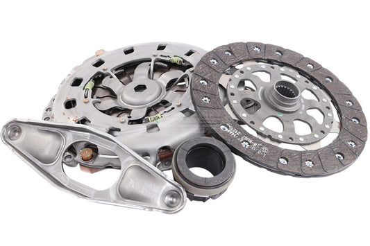 Clutch Kit - Clutch Pro - STREET