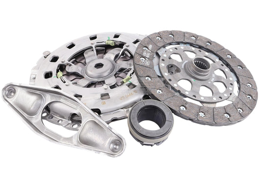 Clutch Kit - Clutch Pro - STREET
