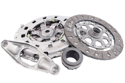 Clutch Kit - Clutch Pro - STREET