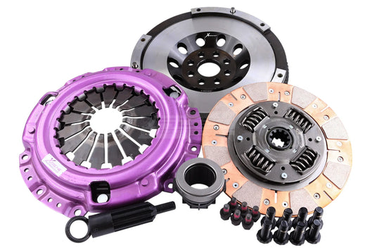 5-SERIES - 1989-1994 - 518I - RACE