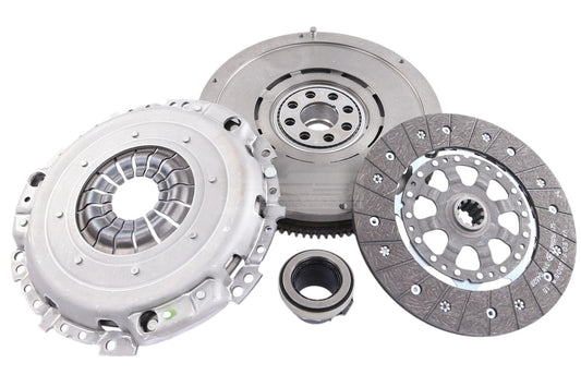 Clutch Kit - Clutch Pro - STREET