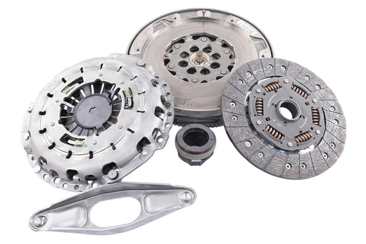Clutch Kit - Clutch Pro - STREET