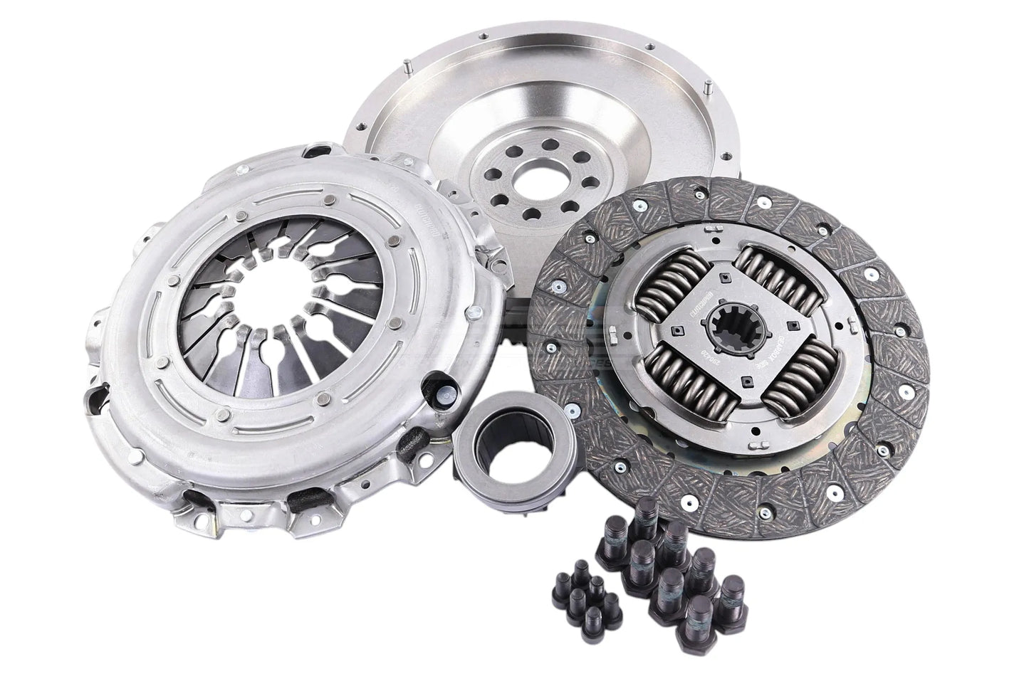 Xtreme Clutch CLUTCH PRO za BMW 3-Series — BP OPREMA I SERVIS d.o.o.