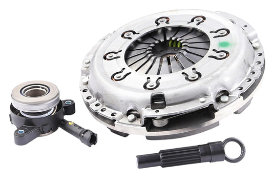 CALIBER - 2006-2009 - 1.8 I - STREET
