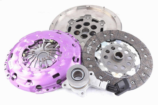 MONDEO - 2010-2014 - 2.0 ECOBOOST - STREET
