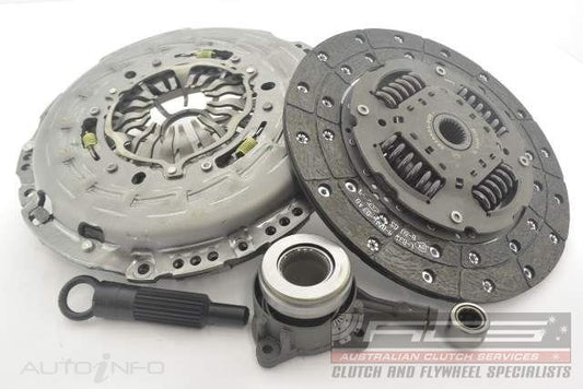 BT-50 - 2011-2020 - 2.2 MZ - STREET