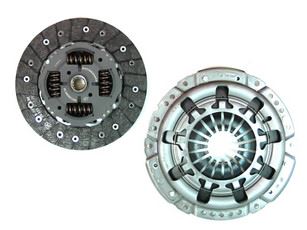 Xtreme Clutch CLUTCH PRO — BP OPREMA I SERVIS d.o.o.
