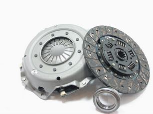 Xtreme Clutch CLUTCH PRO — BP OPREMA I SERVIS d.o.o.