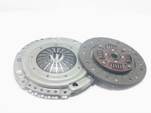 Xtreme Clutch CLUTCH PRO — BP OPREMA I SERVIS d.o.o.