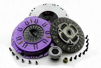 H SERIES - 2003-2004 - 3.8 I - STREET