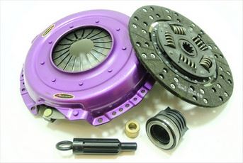 H SERIES - 1994-1995 - 5.0 I - STREET