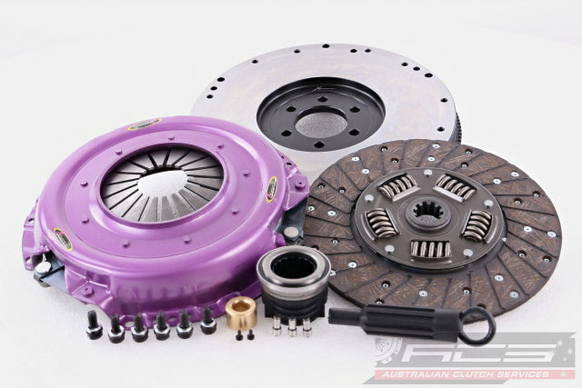 H SERIES - 1994-1995 - 5.0 I - STREET