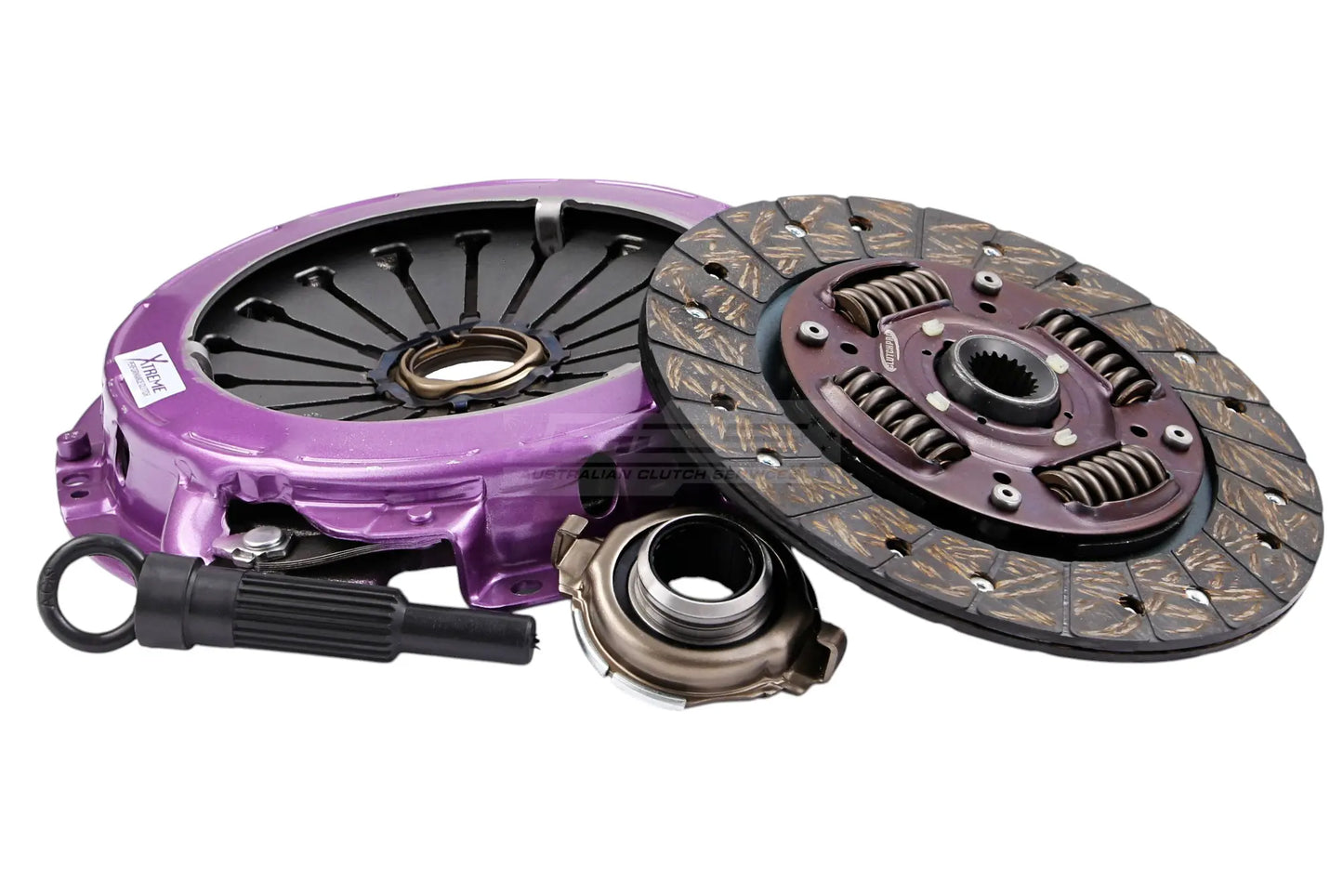 MATRIX - 2001-2010 - 1.5 CRDI - STREET
