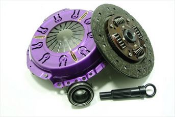 S COUPE - 1991-1996 - 1.5 I - STREET