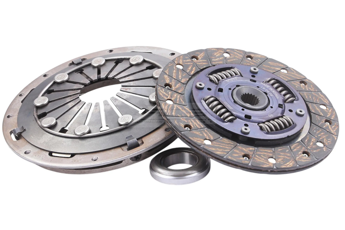 Xtreme Clutch CLUTCH PRO za Honda Accord — BP OPREMA I SERVIS d.o.o.