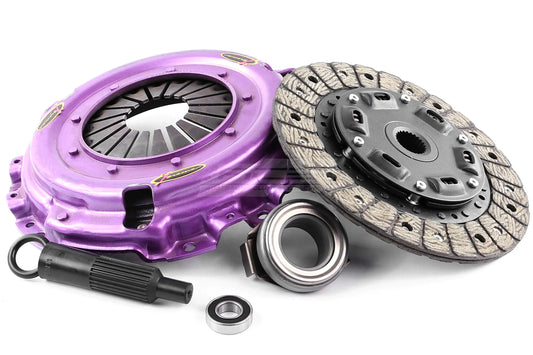 CIVIC - 1998-2001 - 1.8 16V - FLYWHEEL