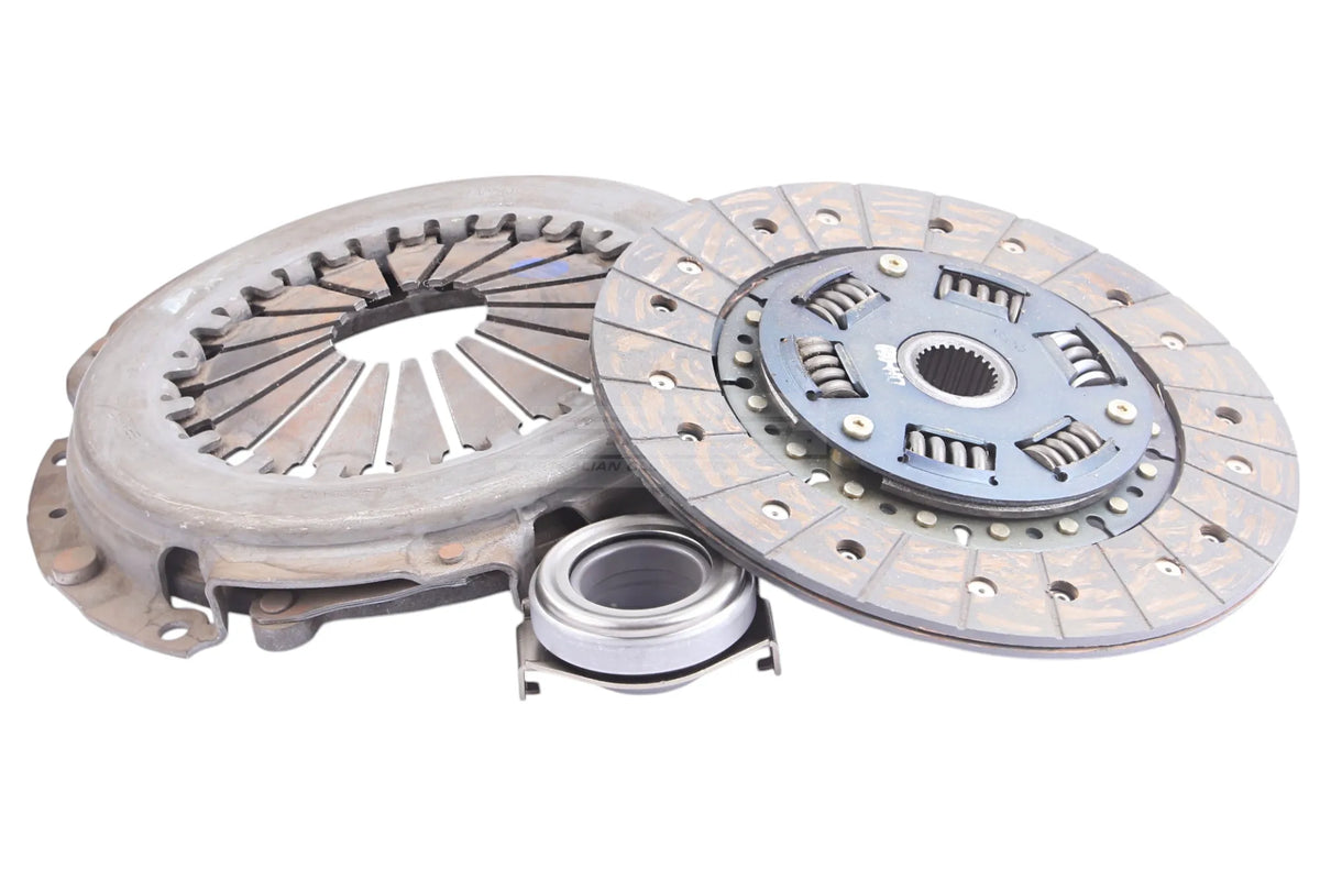 Xtreme Clutch CLUTCH PRO za Honda Legend — BP OPREMA I SERVIS d.o.o.