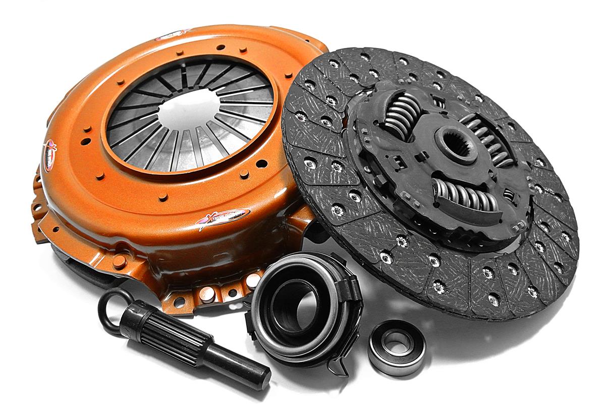 D-MAX - 2012-2020 - 3.0 CRDI - STREET