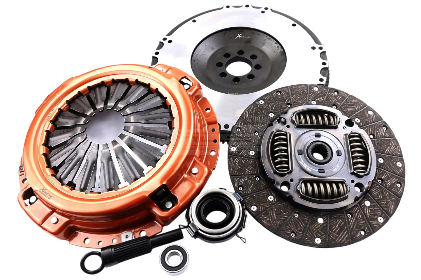 D-MAX - 2012-2020 - 3.0 CRDI - STREET