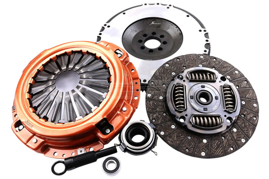D-MAX - 2012-2020 - 3.0 CRDI - STREET