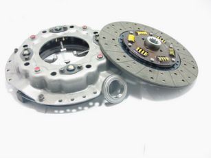 Clutch Kit - Clutch Pro - STREET