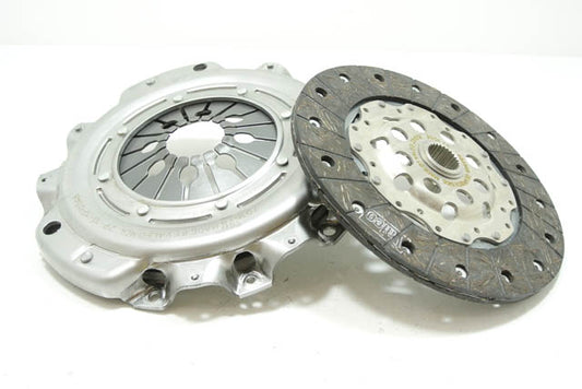 Clutch Kit - Clutch Pro - STREET