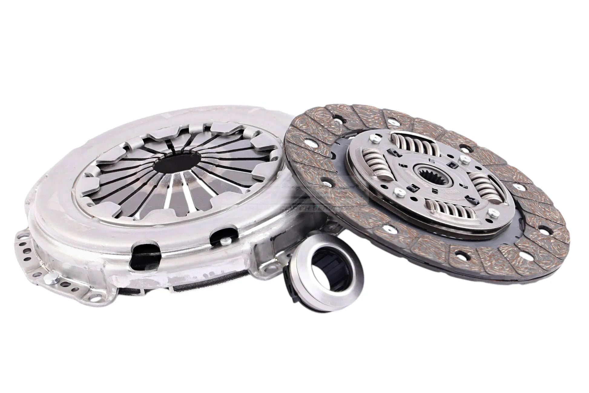 Xtreme Clutch CLUTCH PRO za Mini Mini (R56) — BP OPREMA I SERVIS d.o.o.