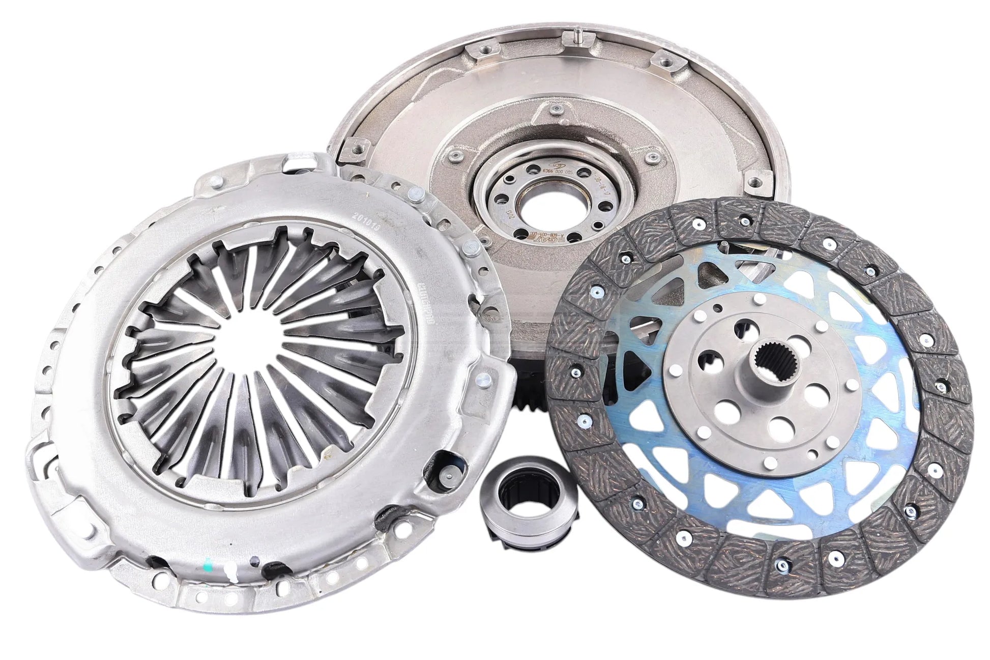 Xtreme Clutch CLUTCH PRO za Mini Mini (R56) — BP OPREMA I SERVIS d.o.o.